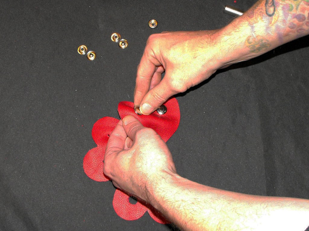 Heart Snap (29) [1024x768].JPG