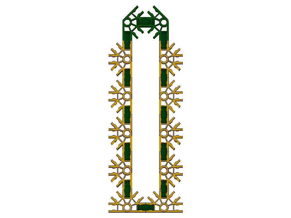 High Cap Magazine 1.JPG