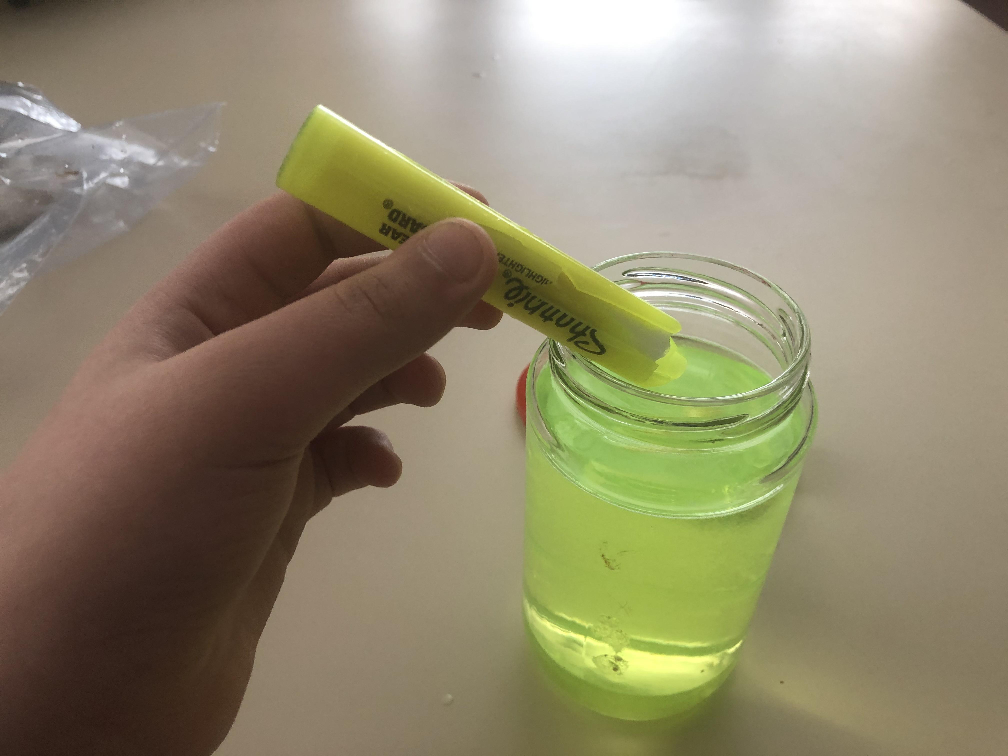 Highlighter.jpg.jpg