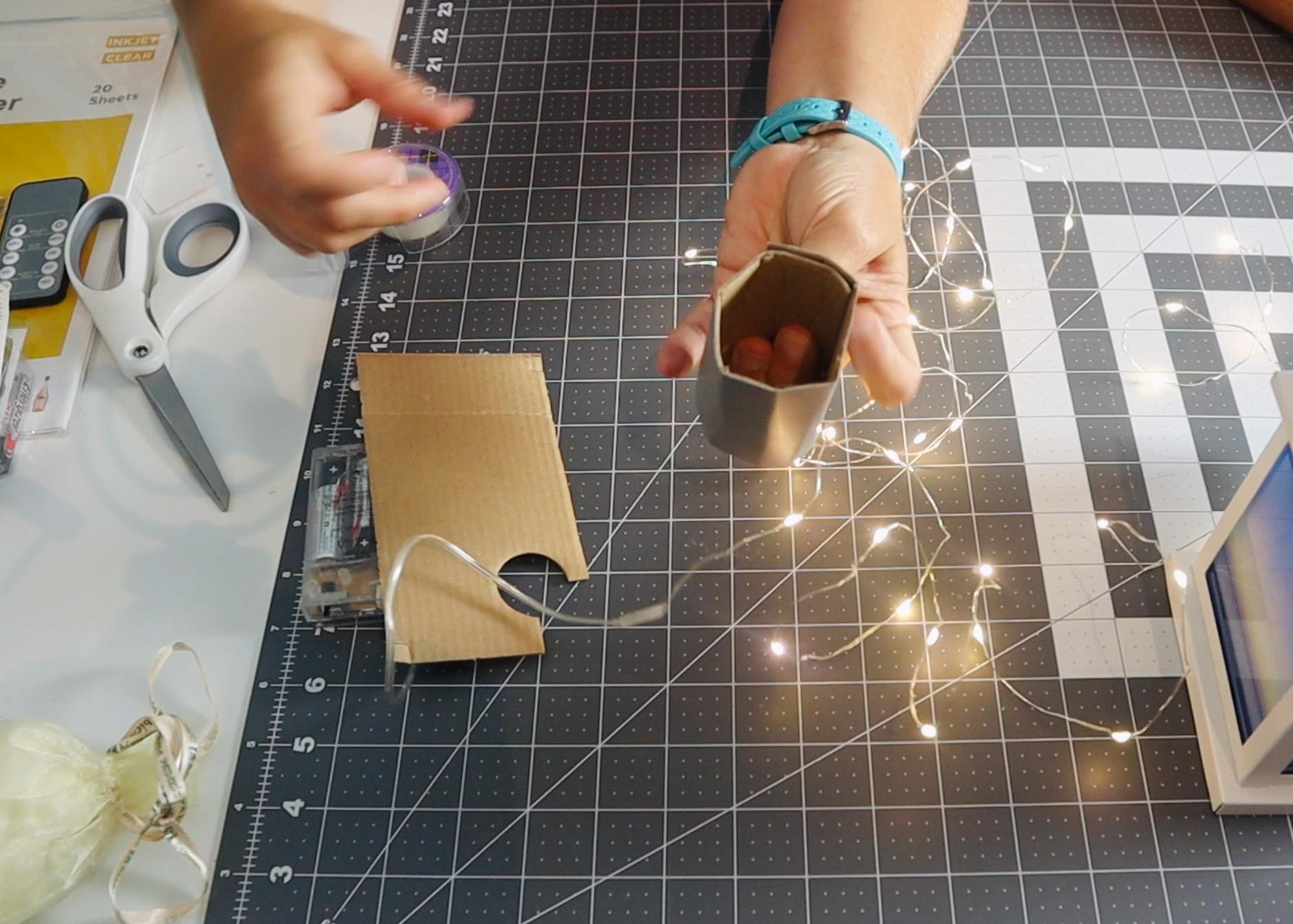 Hiipoo-Waterslide-Just-Might-DIY-add-lights - 2.jpeg