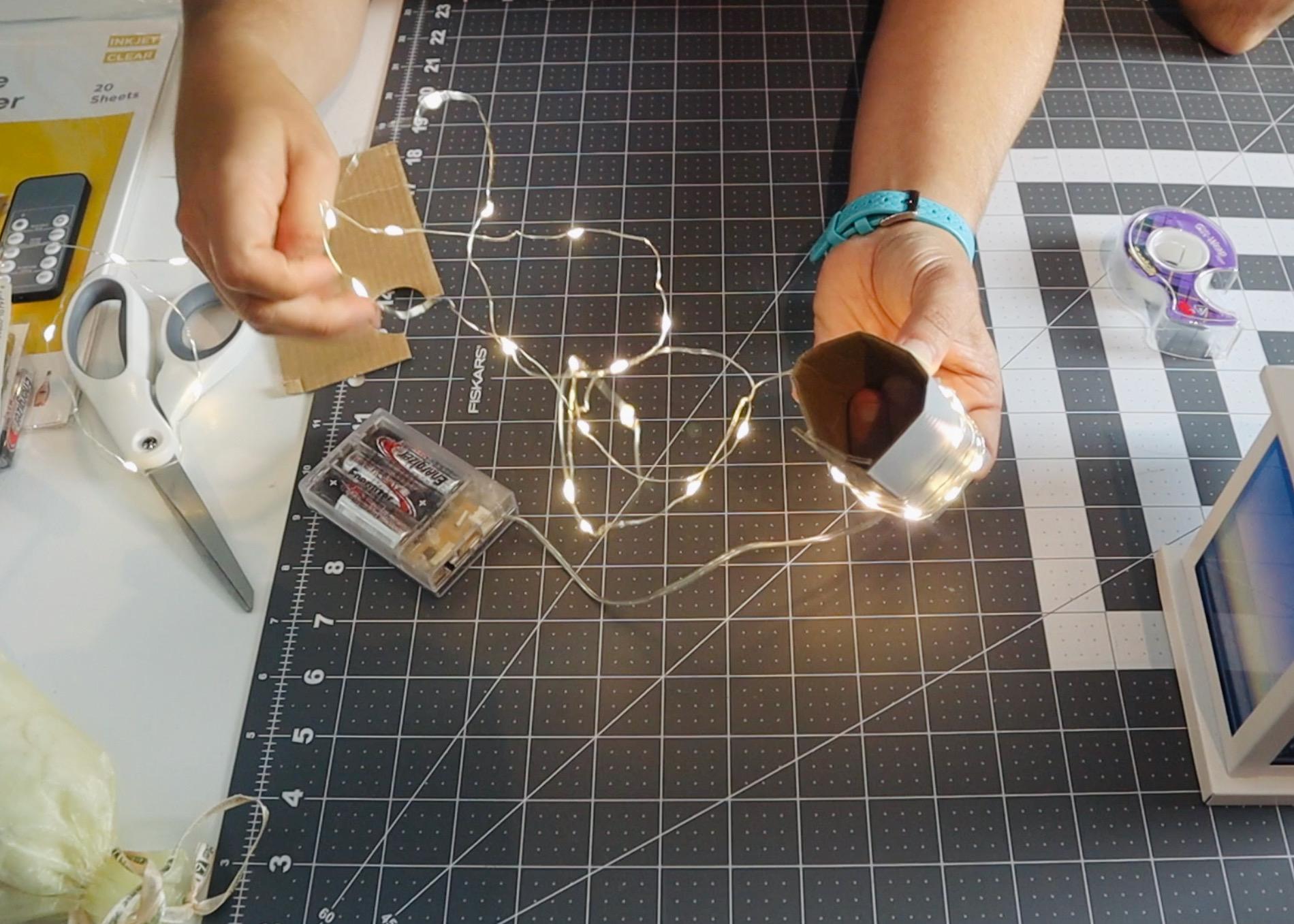 Hiipoo-Waterslide-Just-Might-DIY-add-lights - 3.jpeg