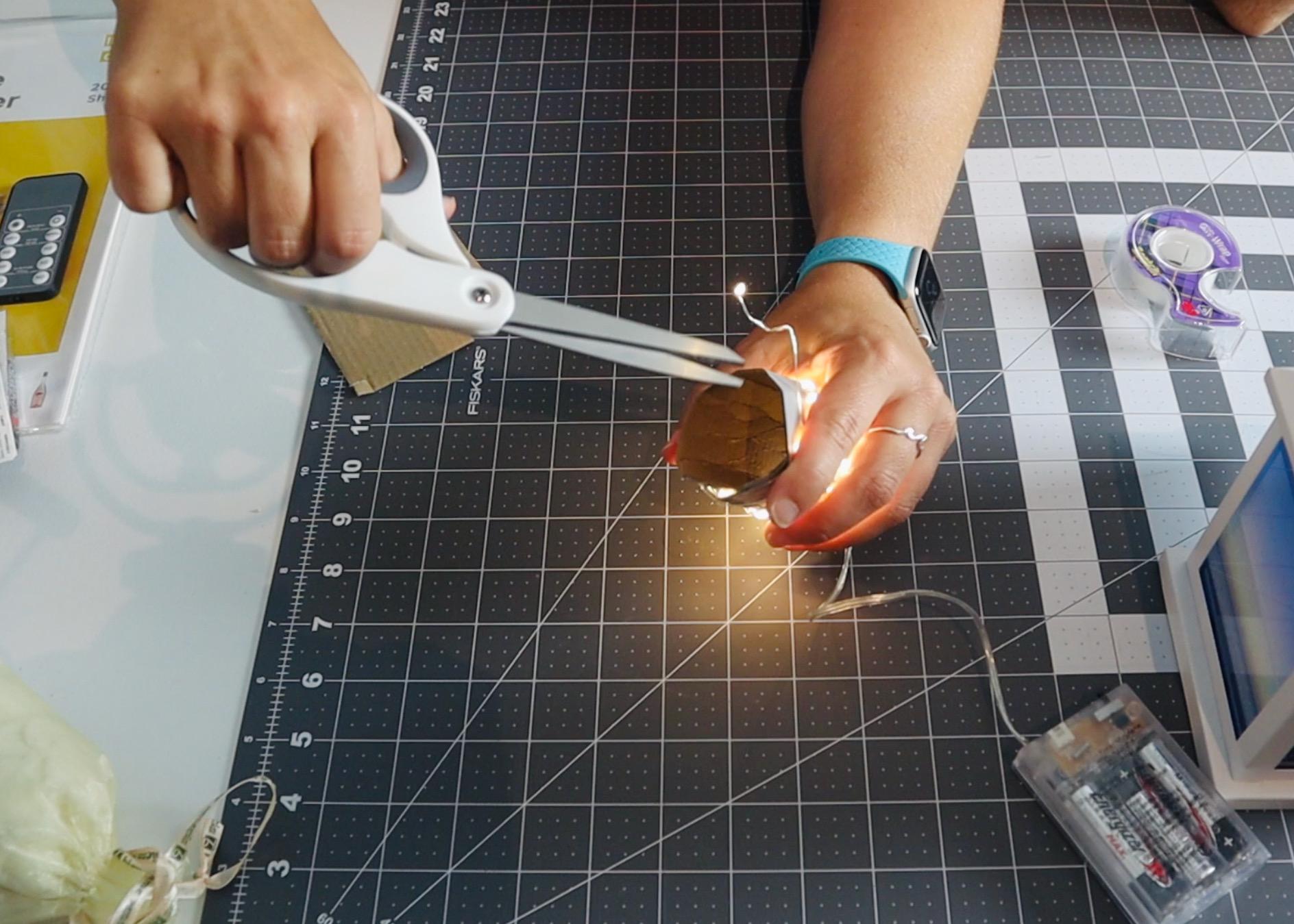 Hiipoo-Waterslide-Just-Might-DIY-add-lights - 4.jpeg