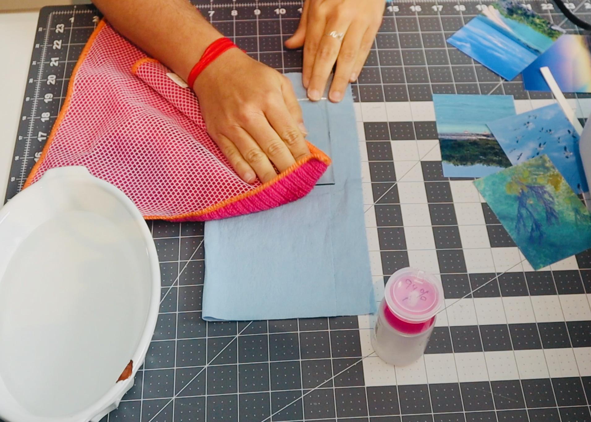 Hiipoo-Waterslide-Just-Might-DIY-apply - 3.jpeg