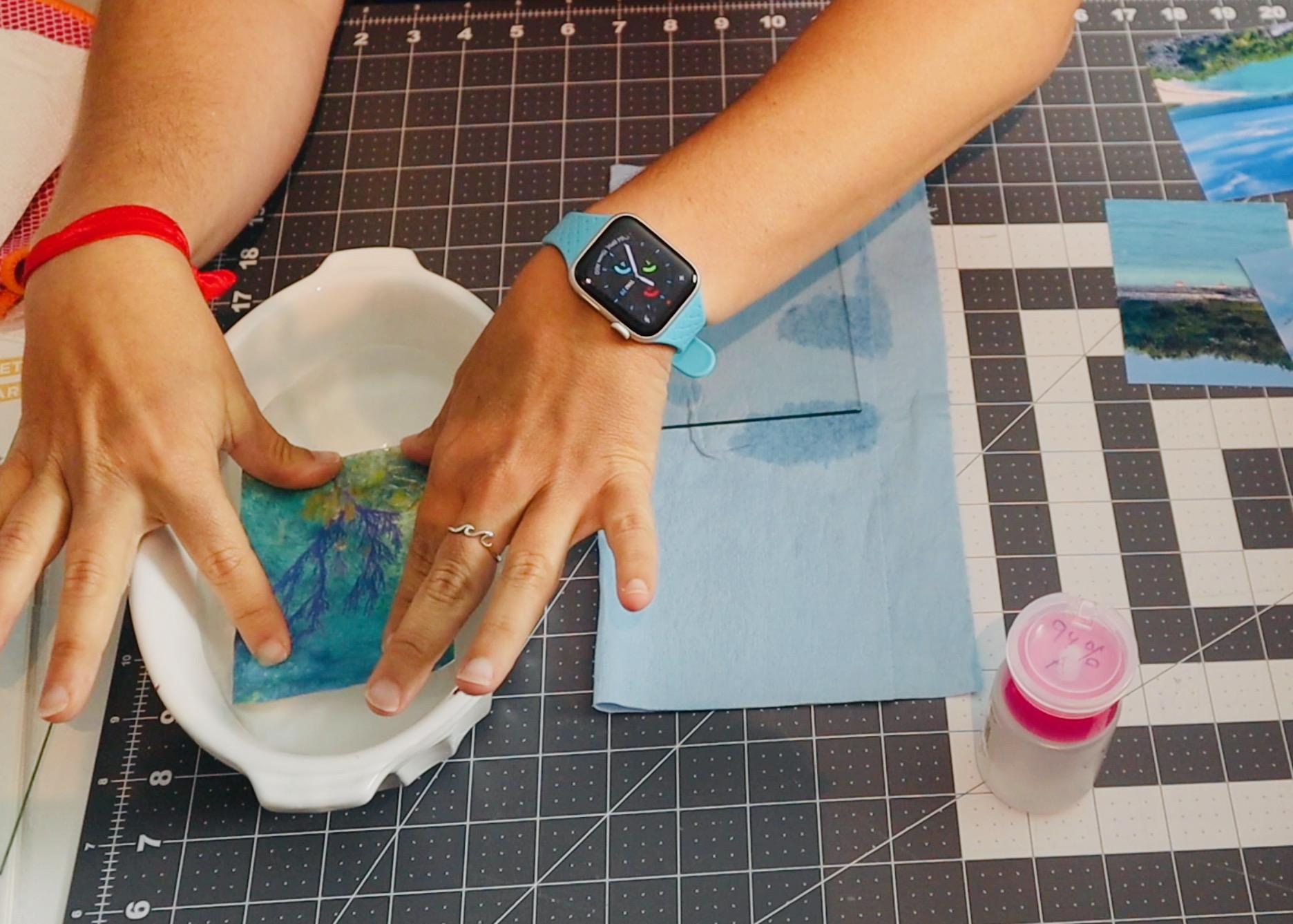 Hiipoo-Waterslide-Just-Might-DIY-apply - 4.jpeg