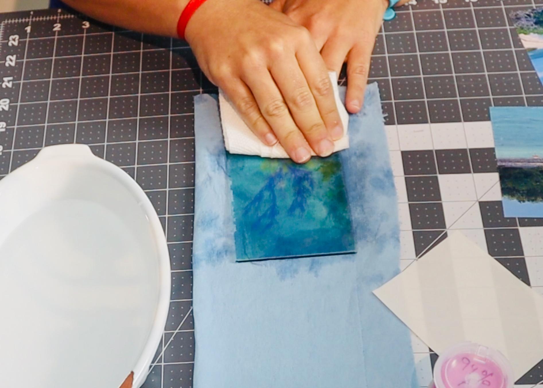 Hiipoo-Waterslide-Just-Might-DIY-apply - 7.jpeg