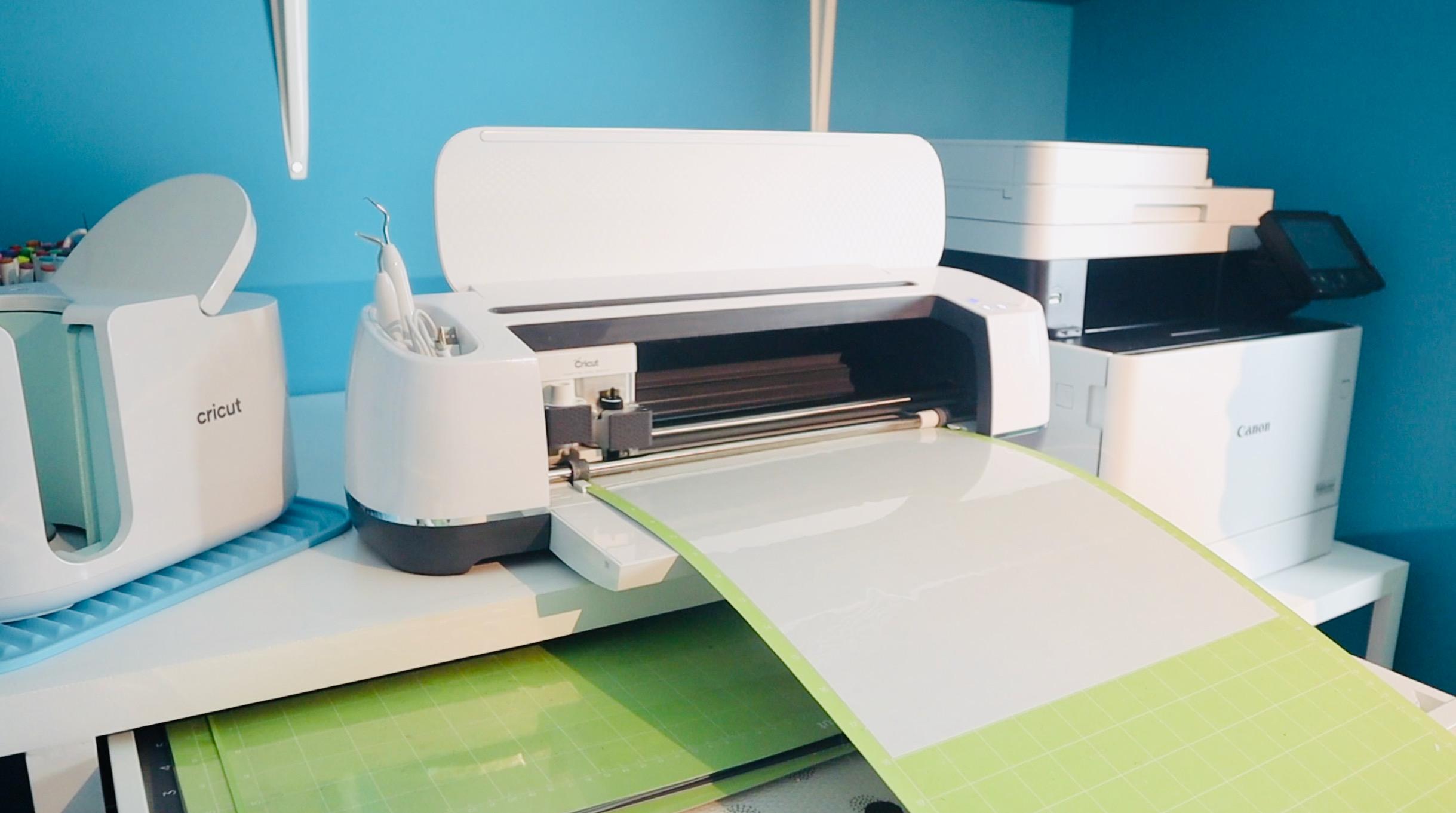 Hiipoo-Waterslide-Just-Might-DIY-diffuse-insert - 3.jpeg