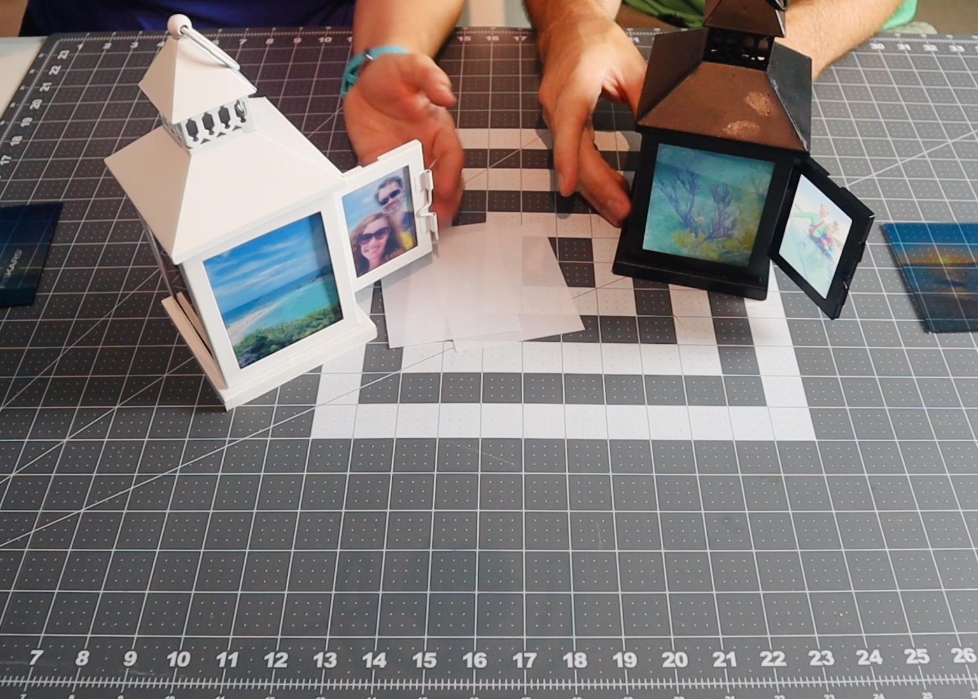 Hiipoo-Waterslide-Just-Might-DIY-diffuse-insert - 8.jpeg