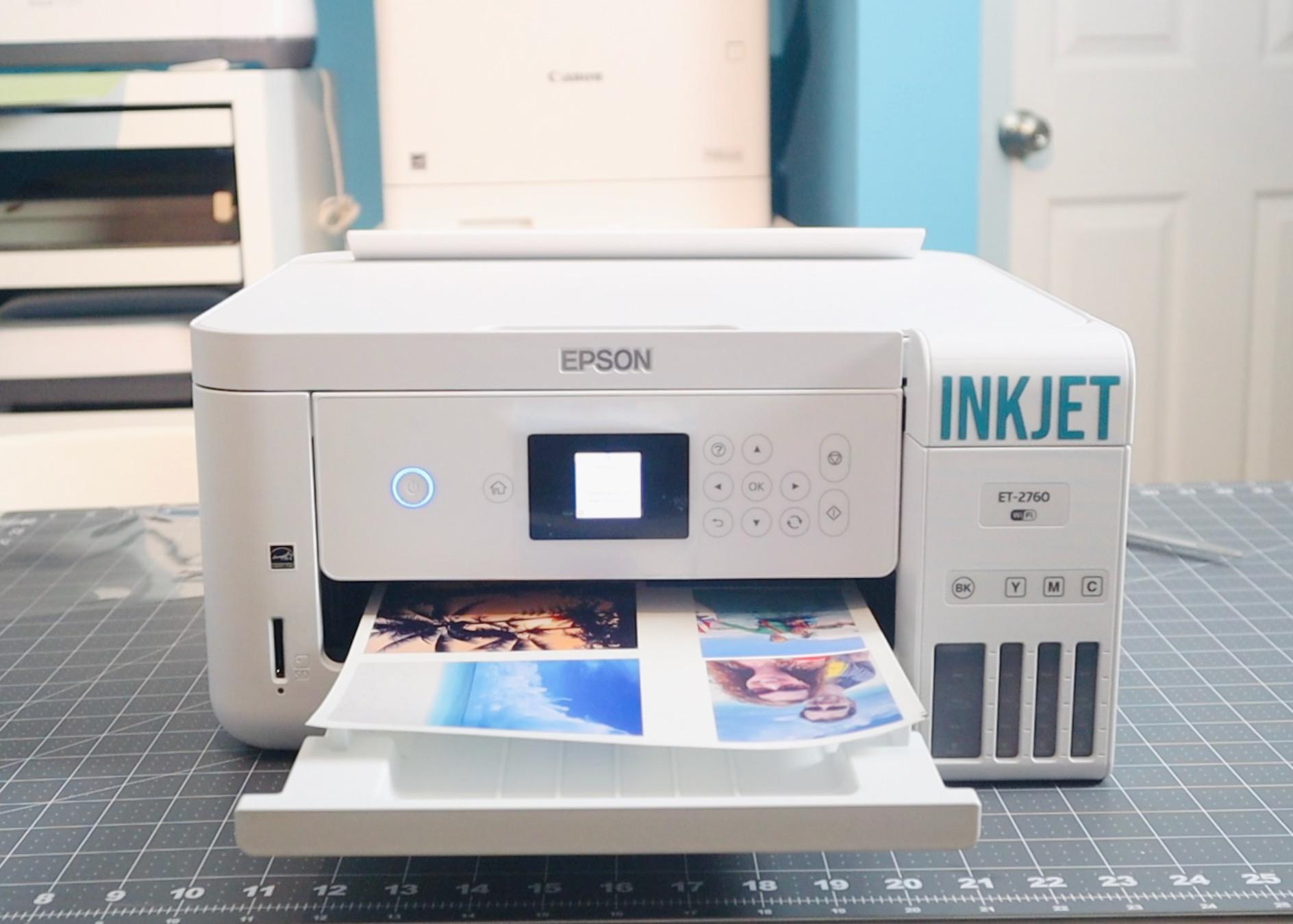 Hiipoo-Waterslide-Just-Might-DIY-print-seal - 2.jpeg