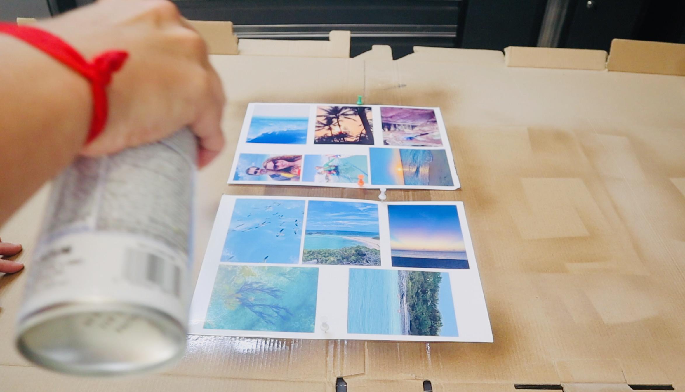 Hiipoo-Waterslide-Just-Might-DIY-print-seal - 4.jpeg