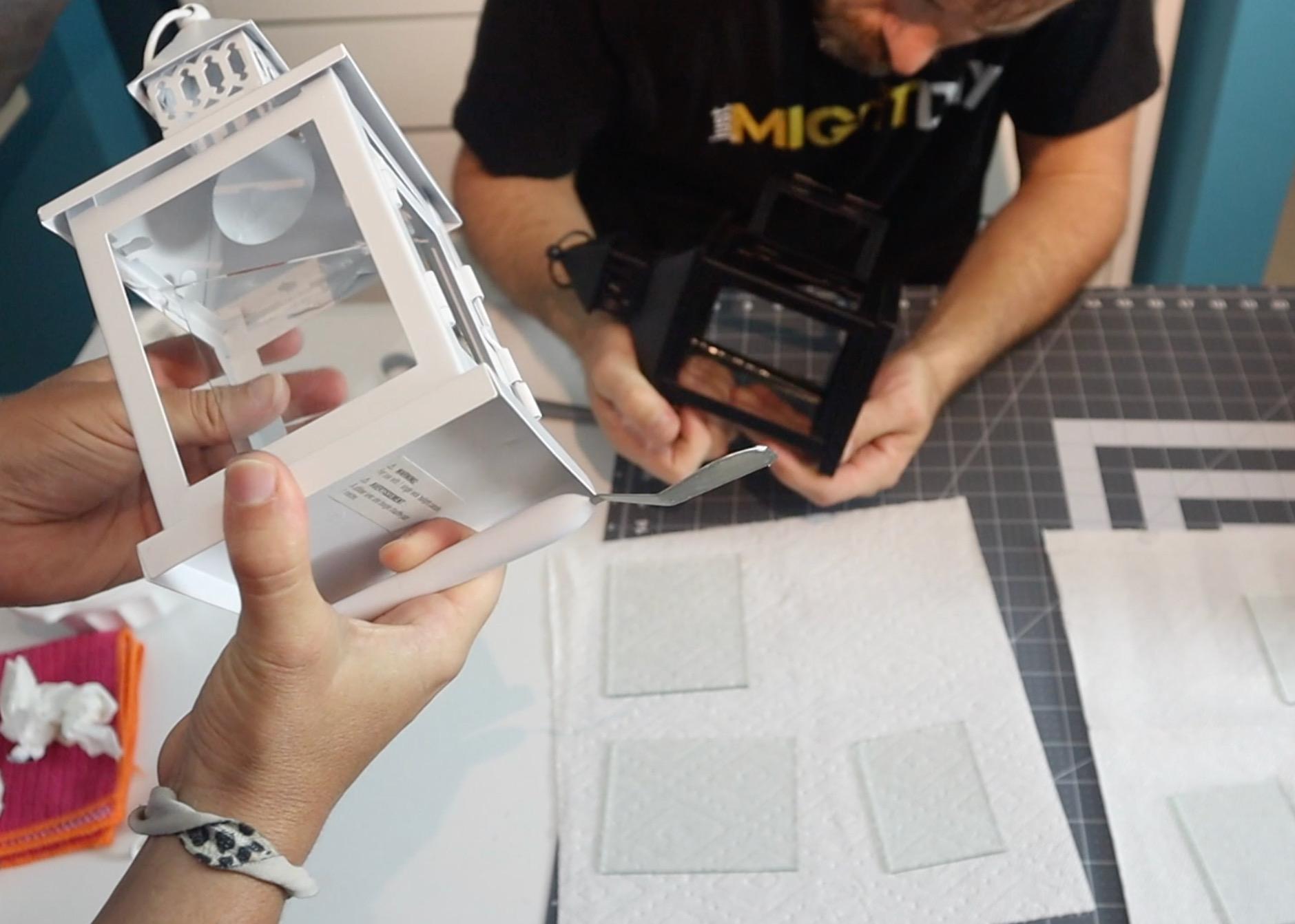 Hiipoo-Waterslide-Just-Might-DIY-remove-glass - 2.jpeg