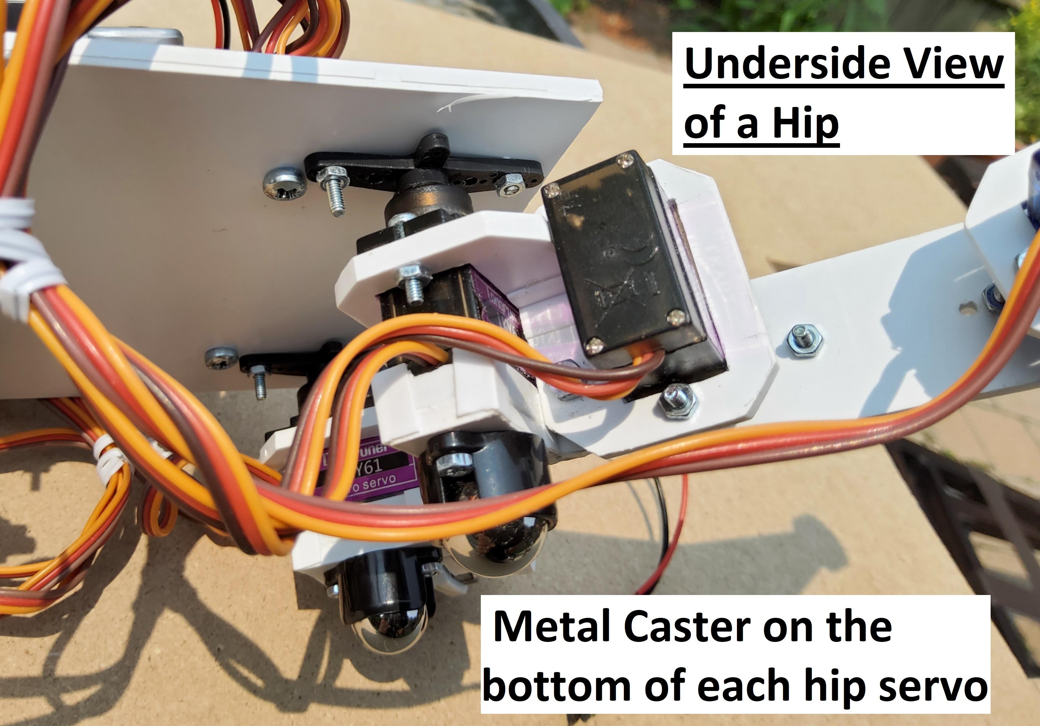 Hip4 underside labelled.jpg