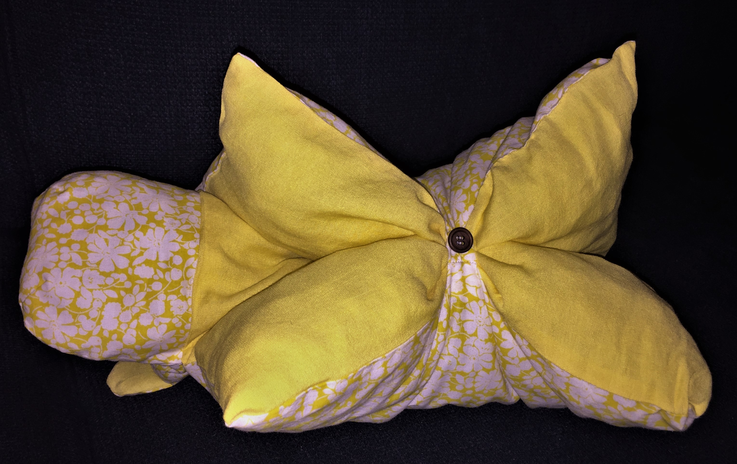 Hippo Belly Final.JPG