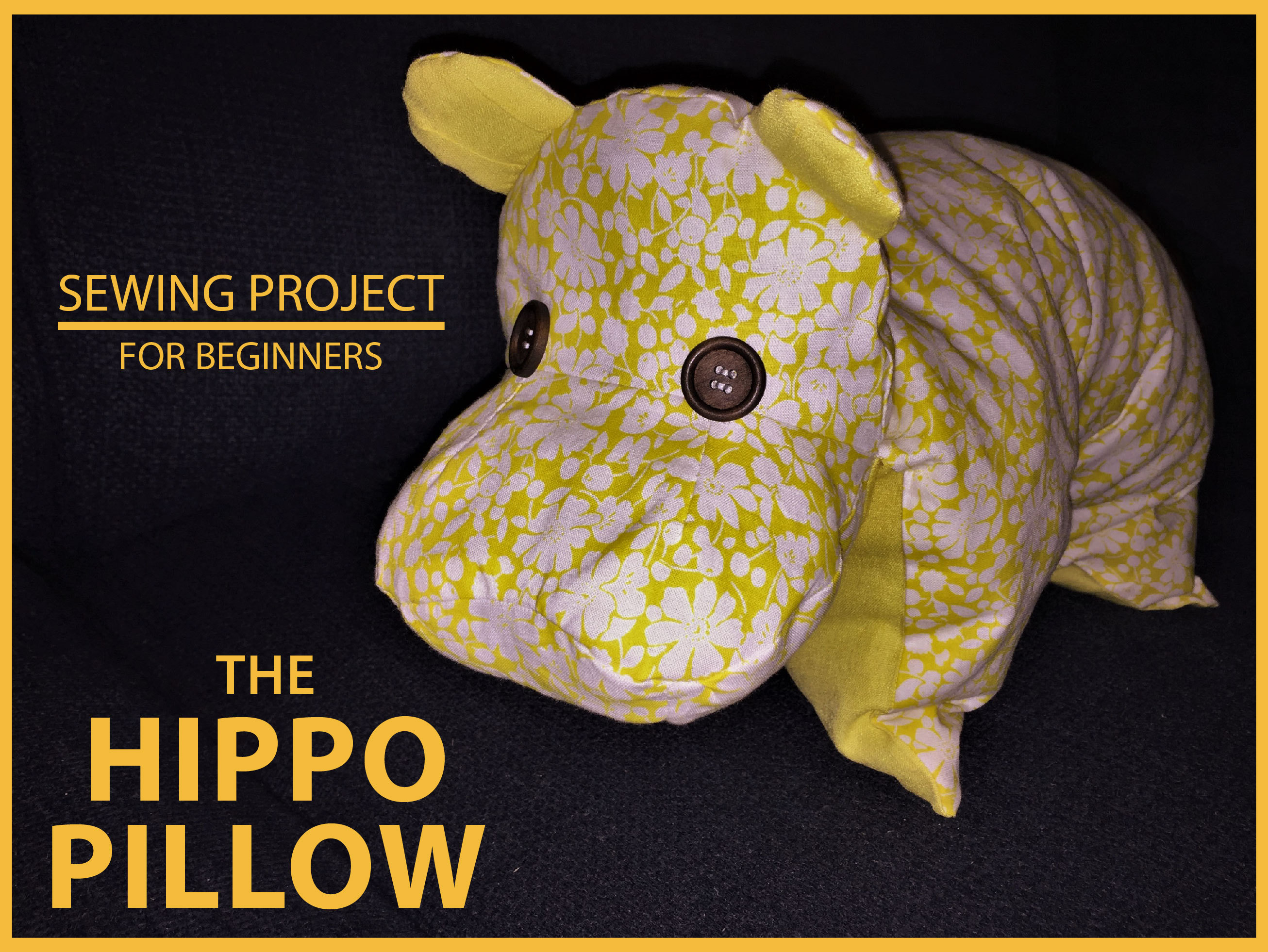 Hippo Pillow Title-01.jpg