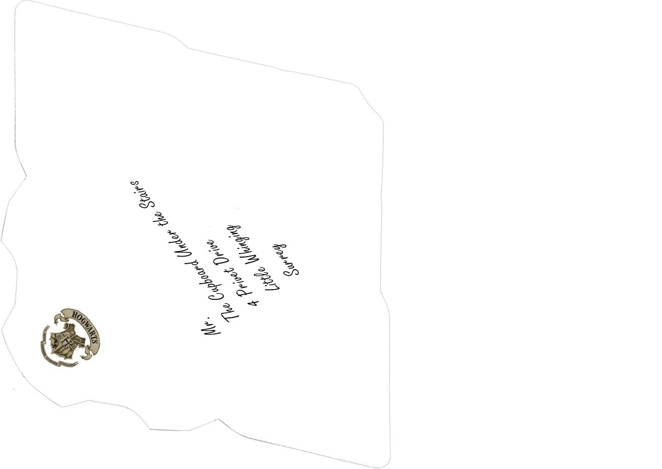 Hogwarts Envelope Mr..jpg