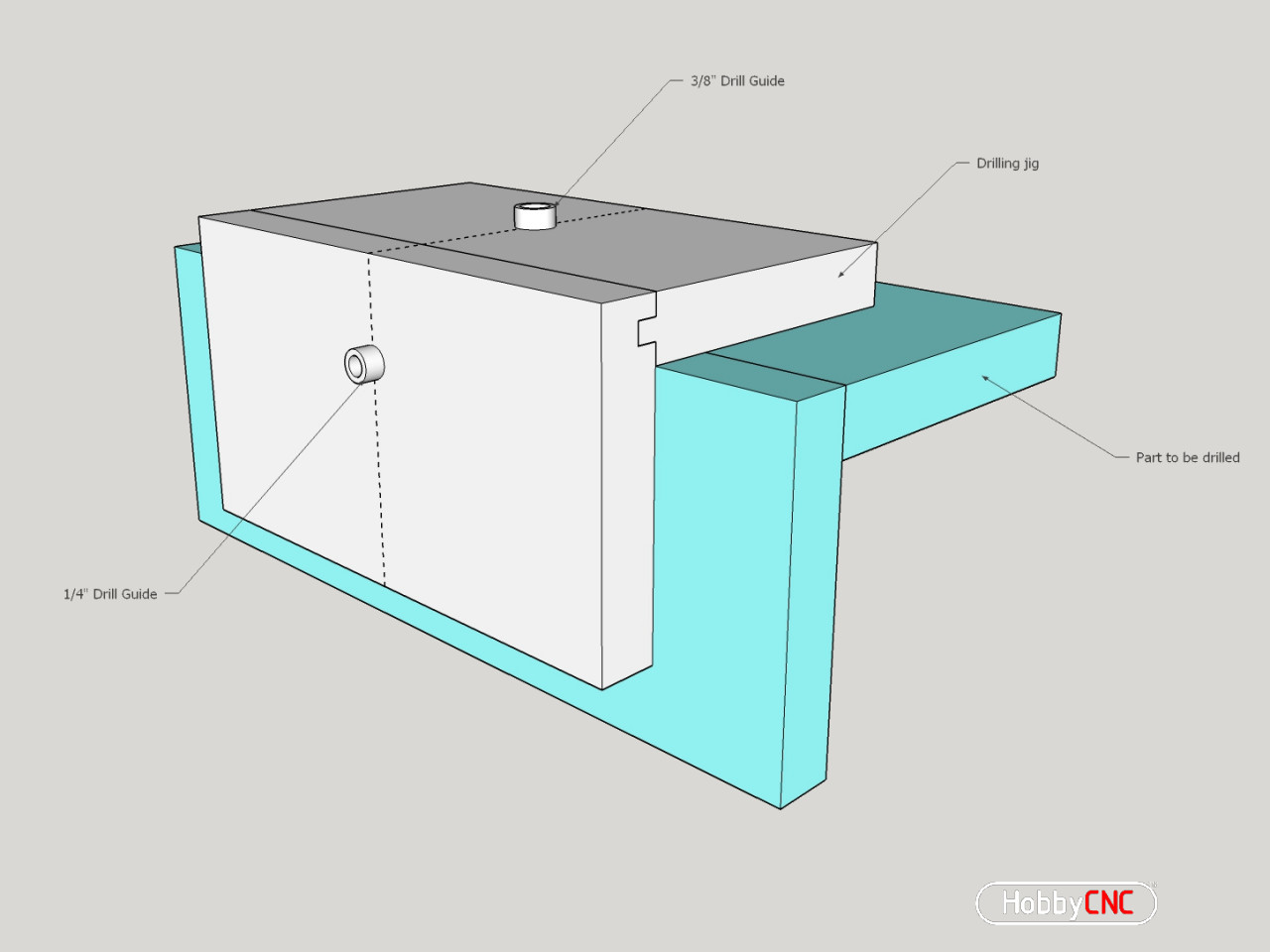 Hole Drilling Jig 2.jpg
