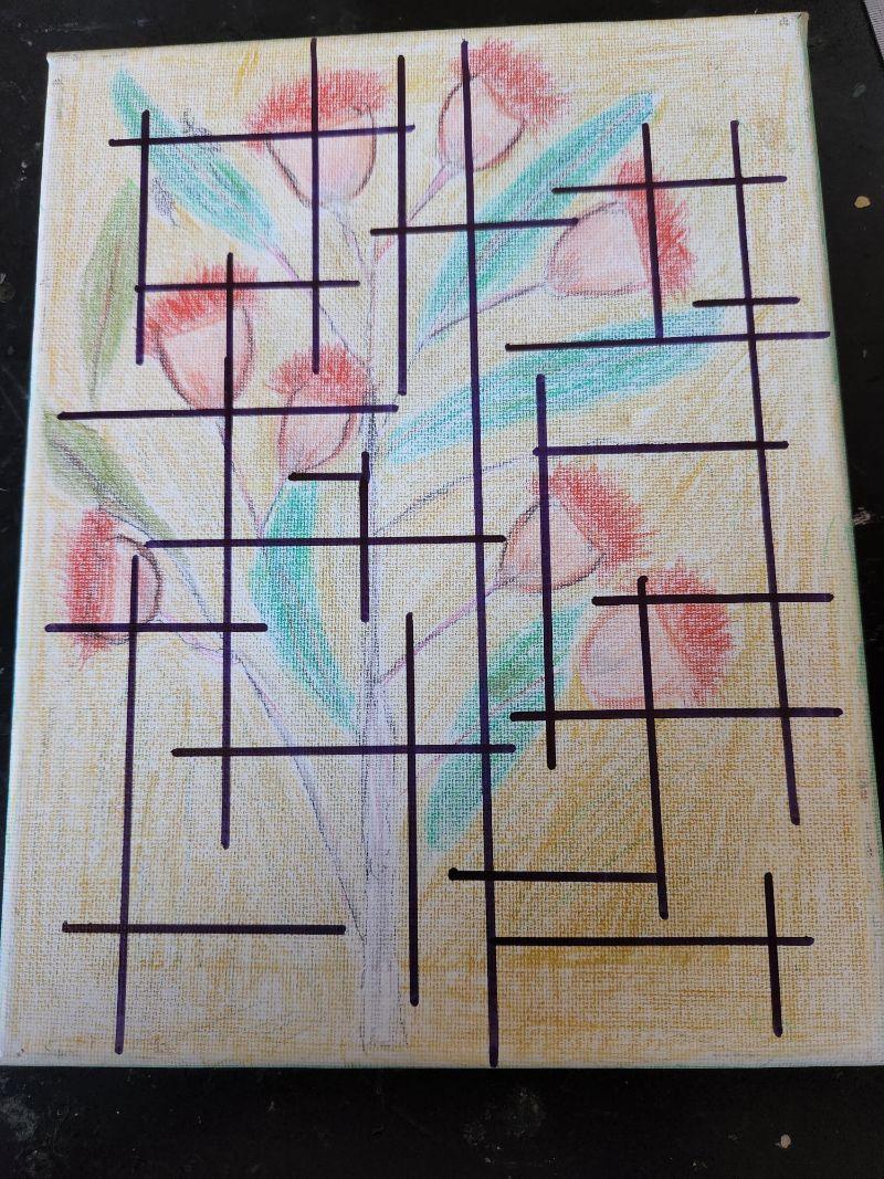 Hot glue wall art (3).jpg