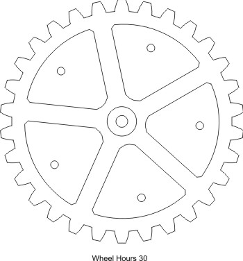 Hour Wheel.jpg