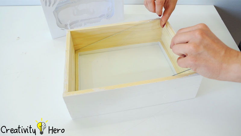 How To Create A 3D Paper Cut Light Box  DIY Project 36.jpg
