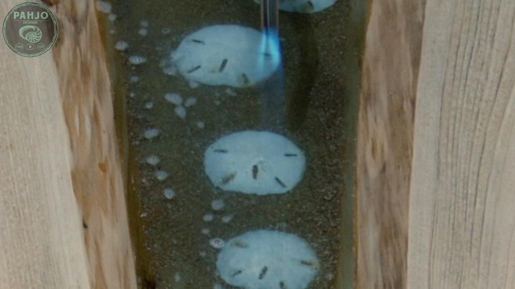 How To Make Epoxy Ocean Table_47.jpg