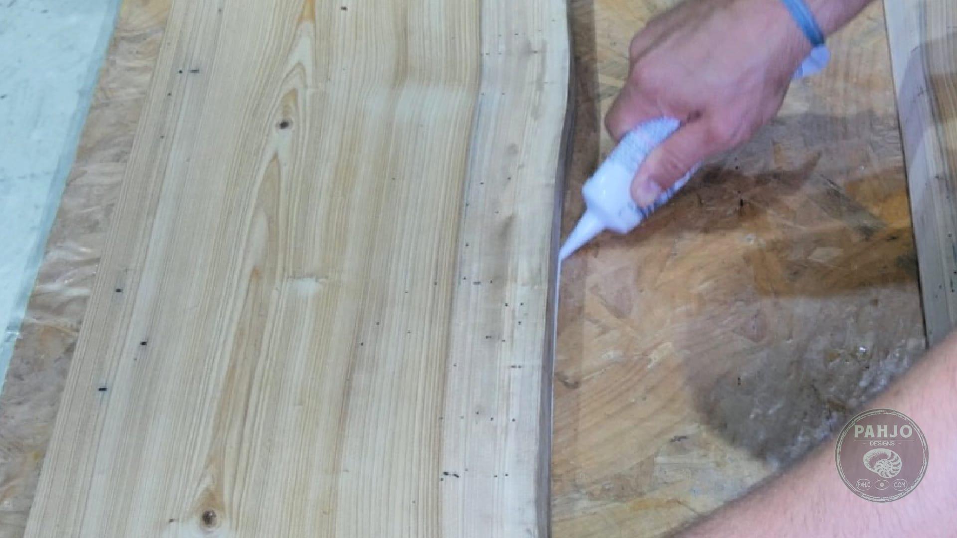 How To Make Epoxy Resin Table Mold 30.jpg