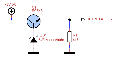 How can it be Zener voltage reference.png
