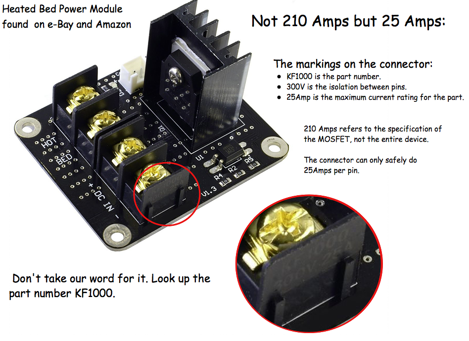 How they misslead you.png