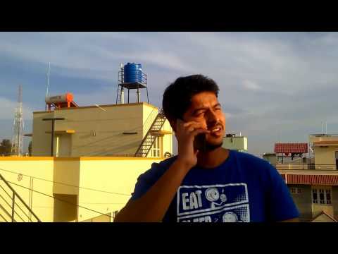 How to Grow Bonsai on Study Table using Internet of technology(IOT) Part:1