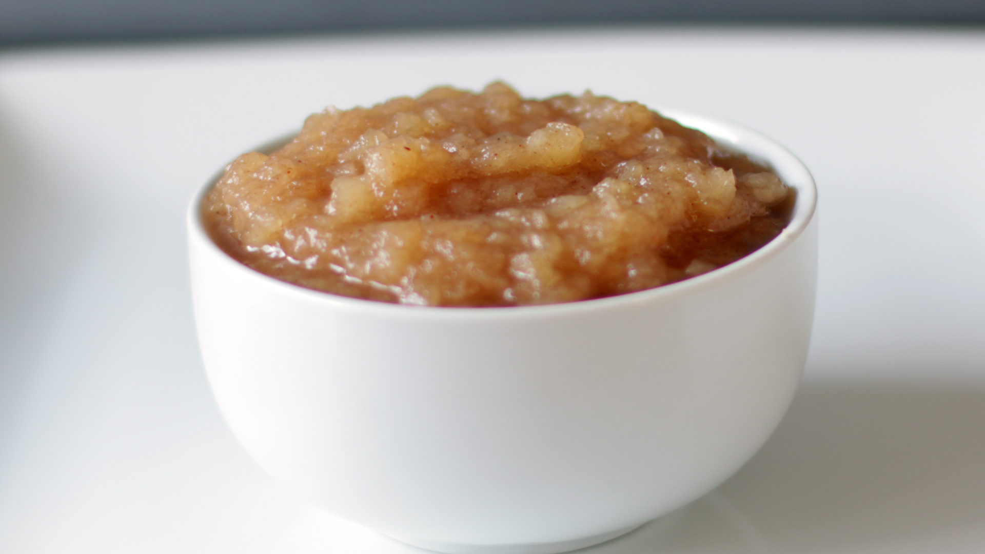 How to Make Applesauce | Easy Amazing Homemade Applesauce Recipe.jpg