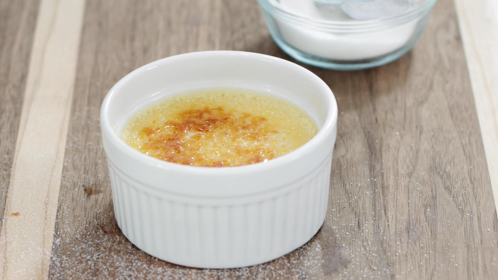 How to Make Creme Brulee.jpg