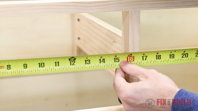 How to Make Drawers DIY-9.jpg