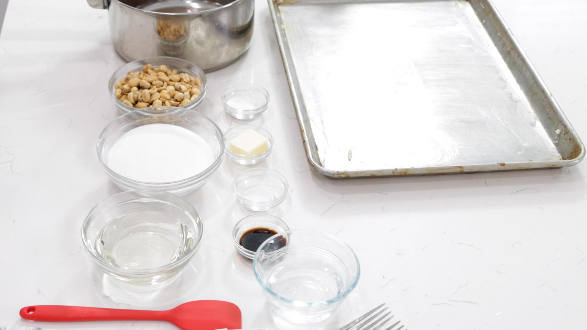 How to Make Peanut Brittle.00_00_34_21.Still001.jpg