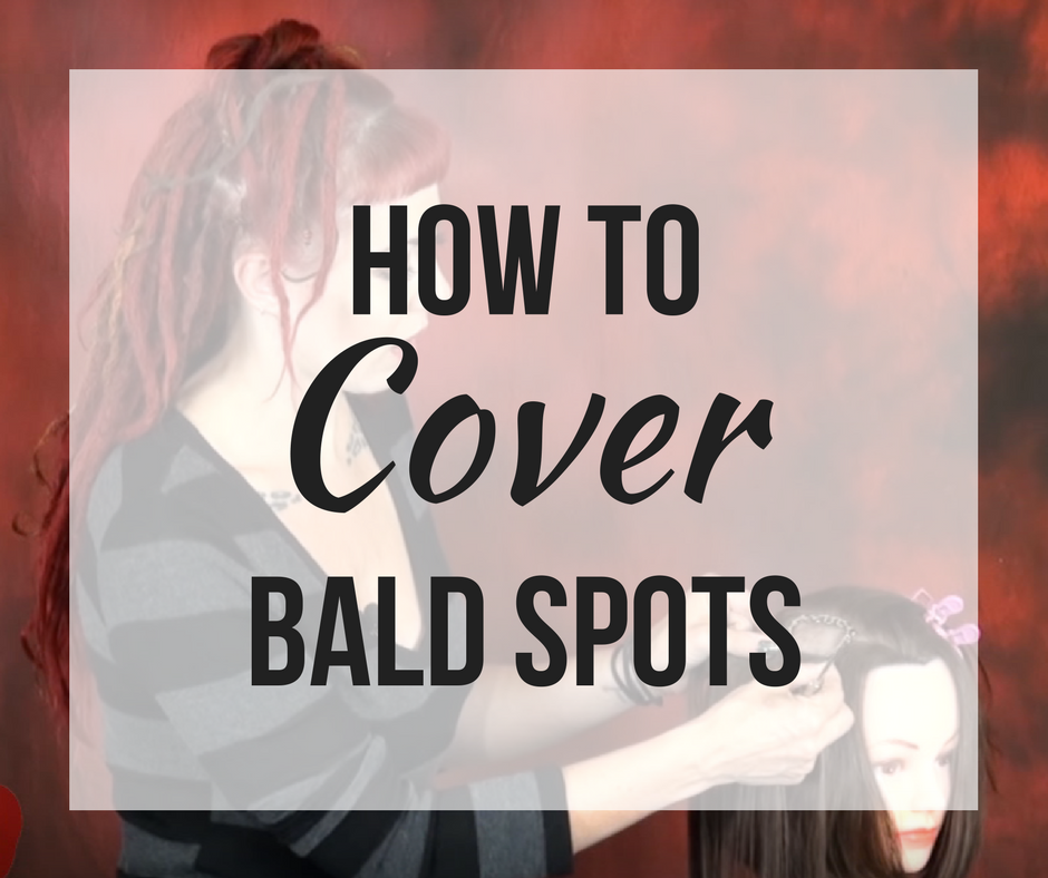 How to cover a bald spot.png