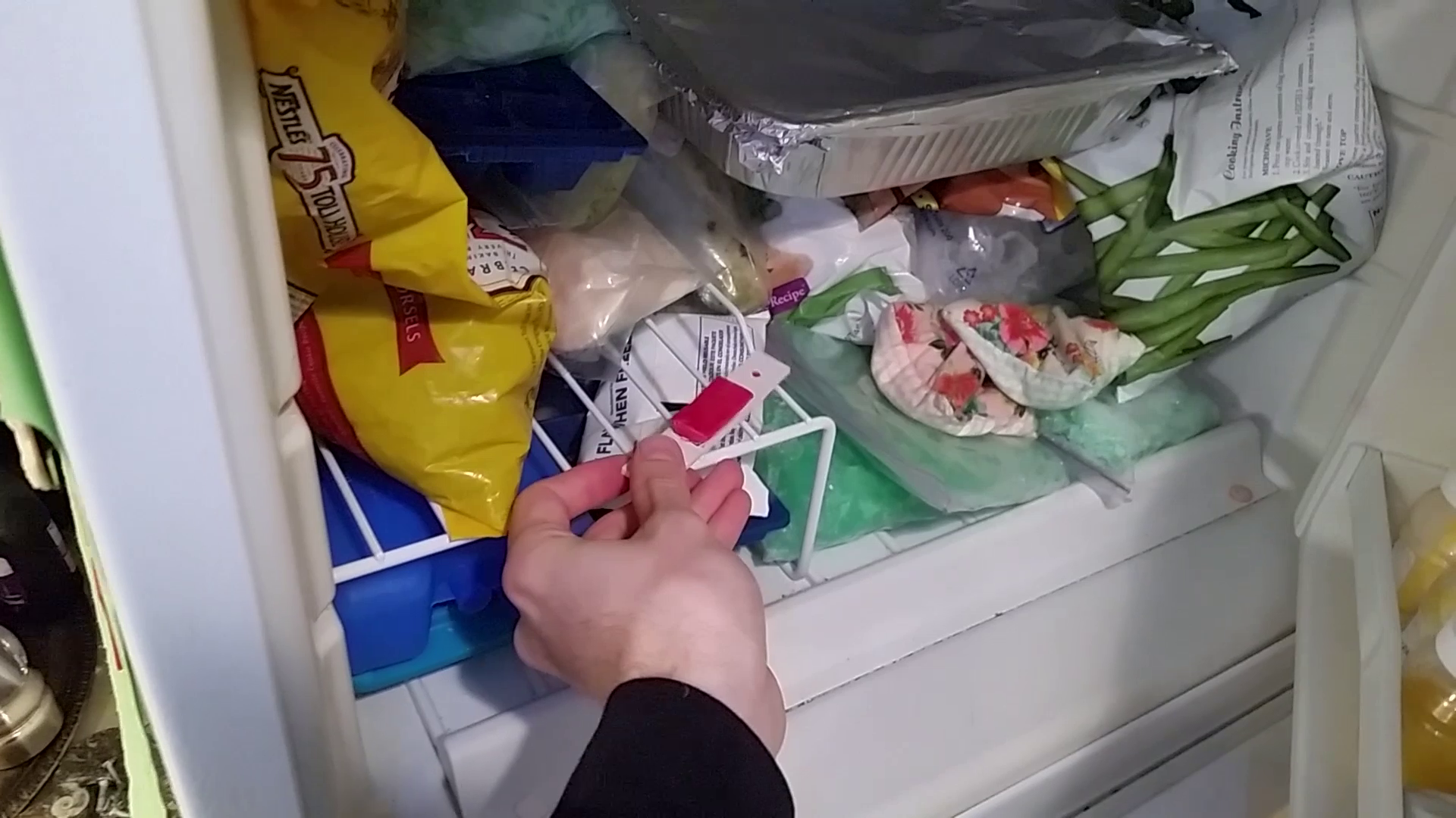 How to make Han Solo's DL-44 Blaster (53).png