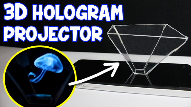 How to make a hologram projector.jpg