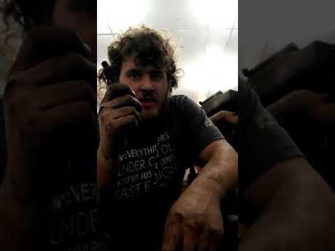 How to rebuild injectors