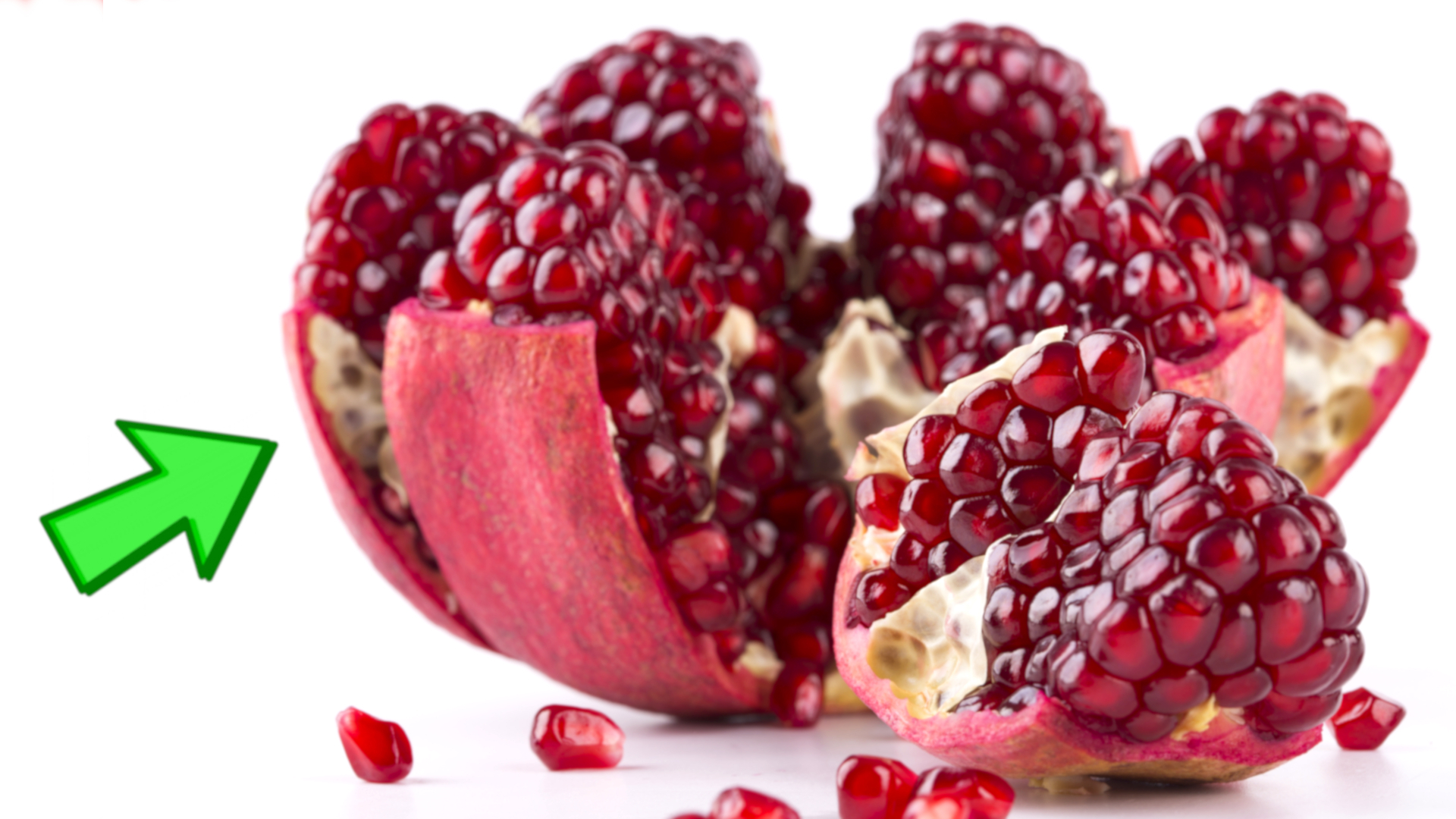 How-To-Cut-and-Open-a-Pomegranate2.jpg