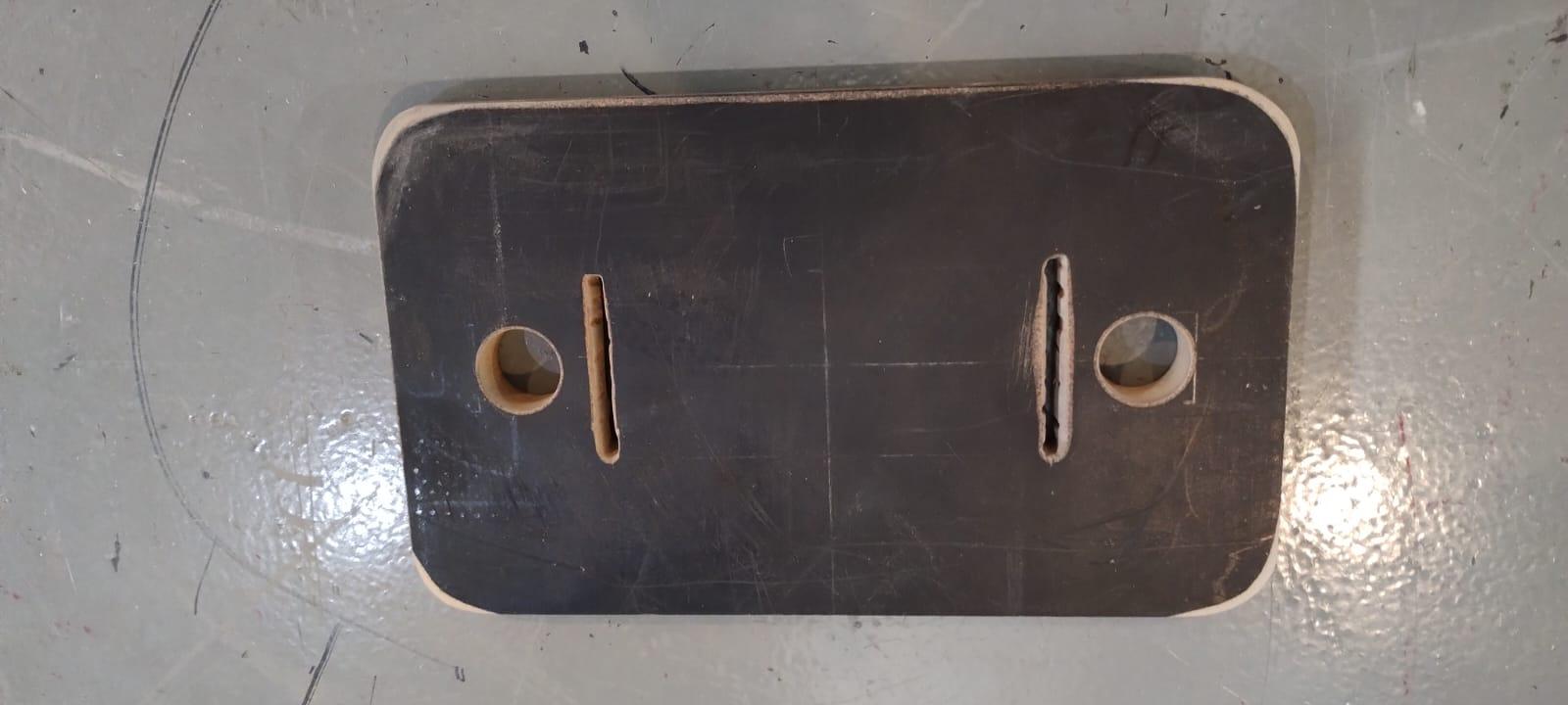 Hoyos circulares.jpg