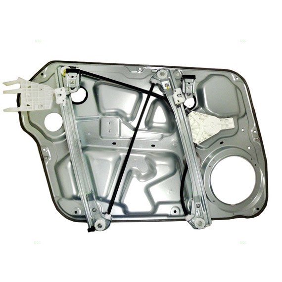 Hyundai regulator.jpg