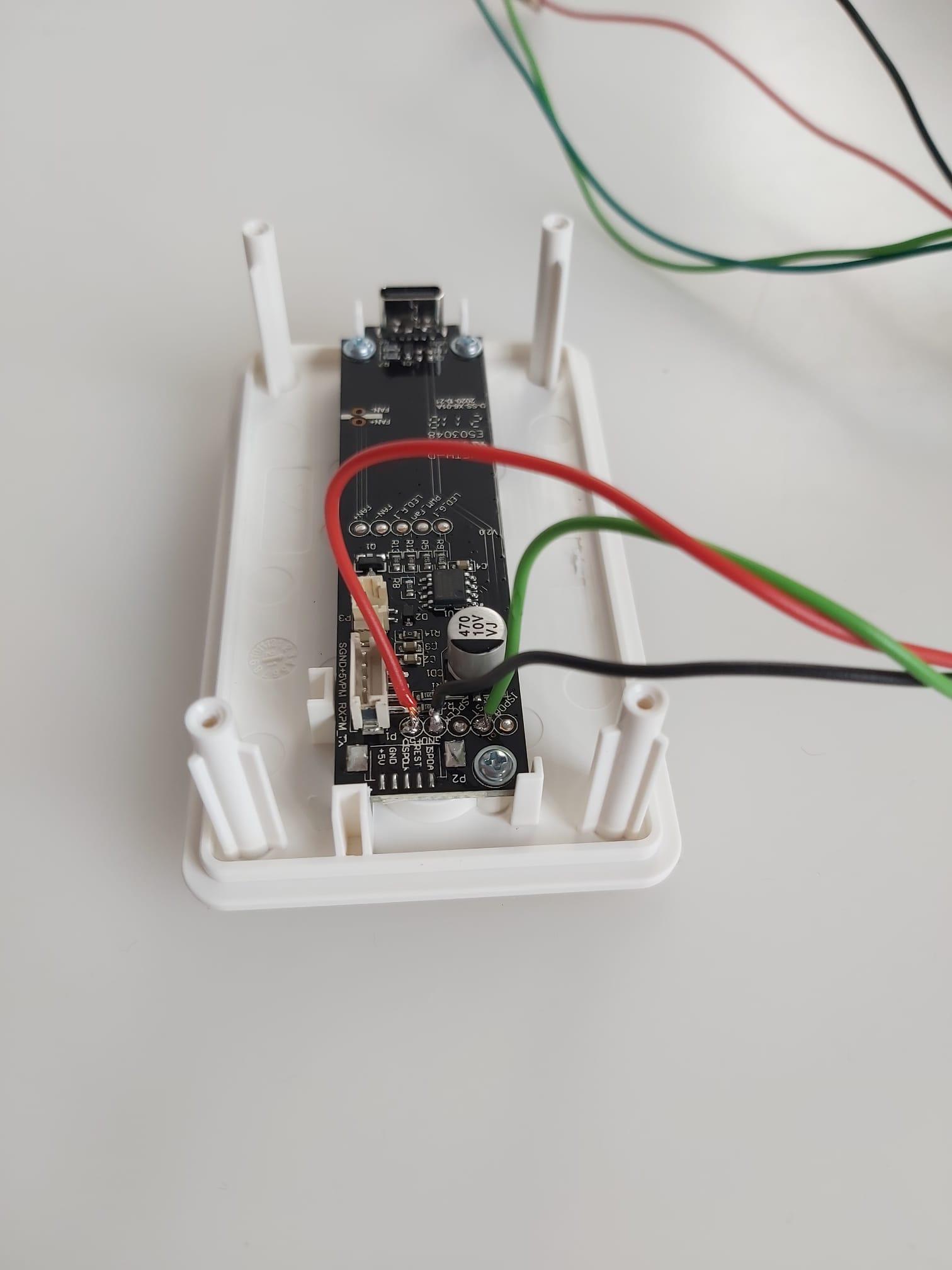 IKEA VINDRIKTNING.jpeg