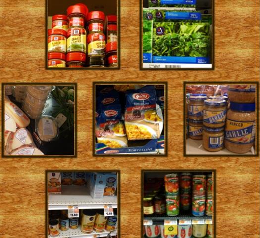 ILLUS off the shelves.jpg