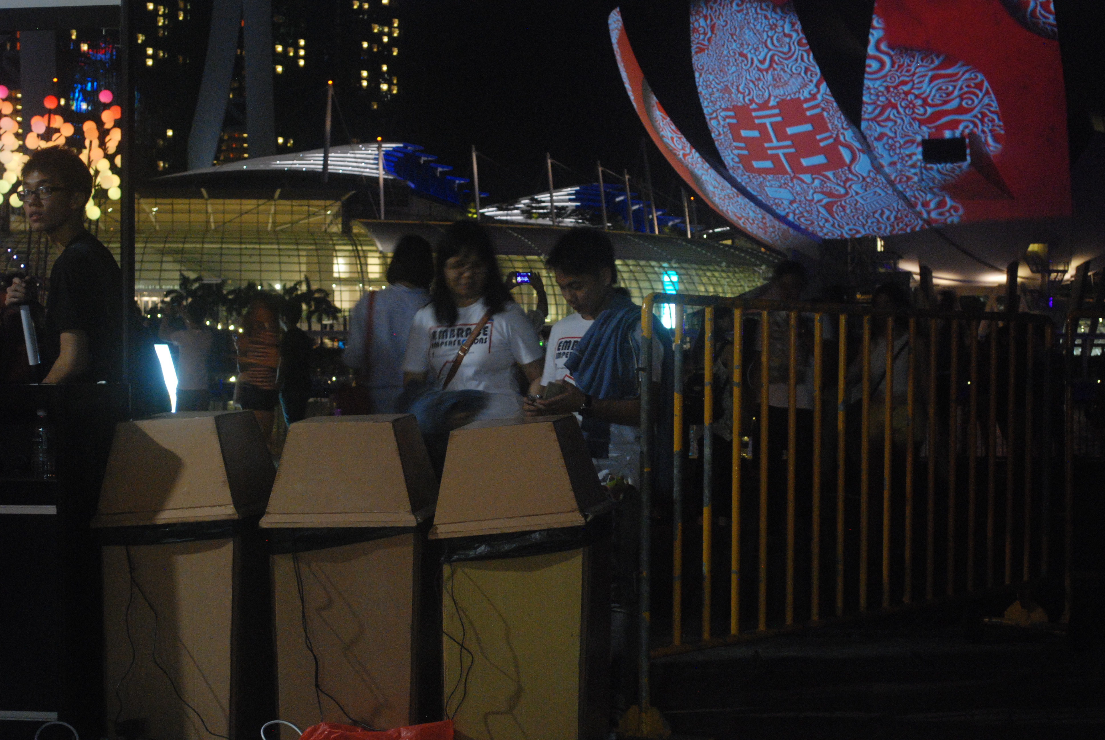 ILight Recycling Cardboard Bins(7).JPG