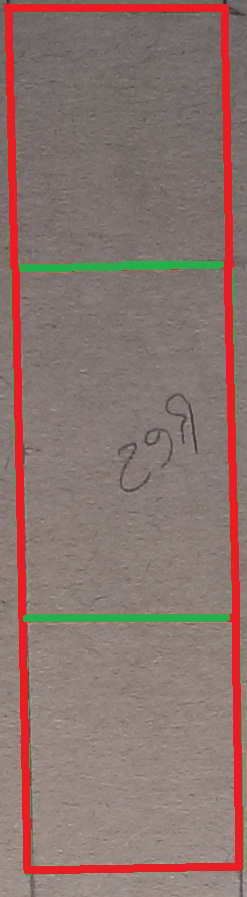 IMAG0188 - Copy - Copy - Copy (2).jpg