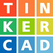 IMAGEN_tinkercad.png