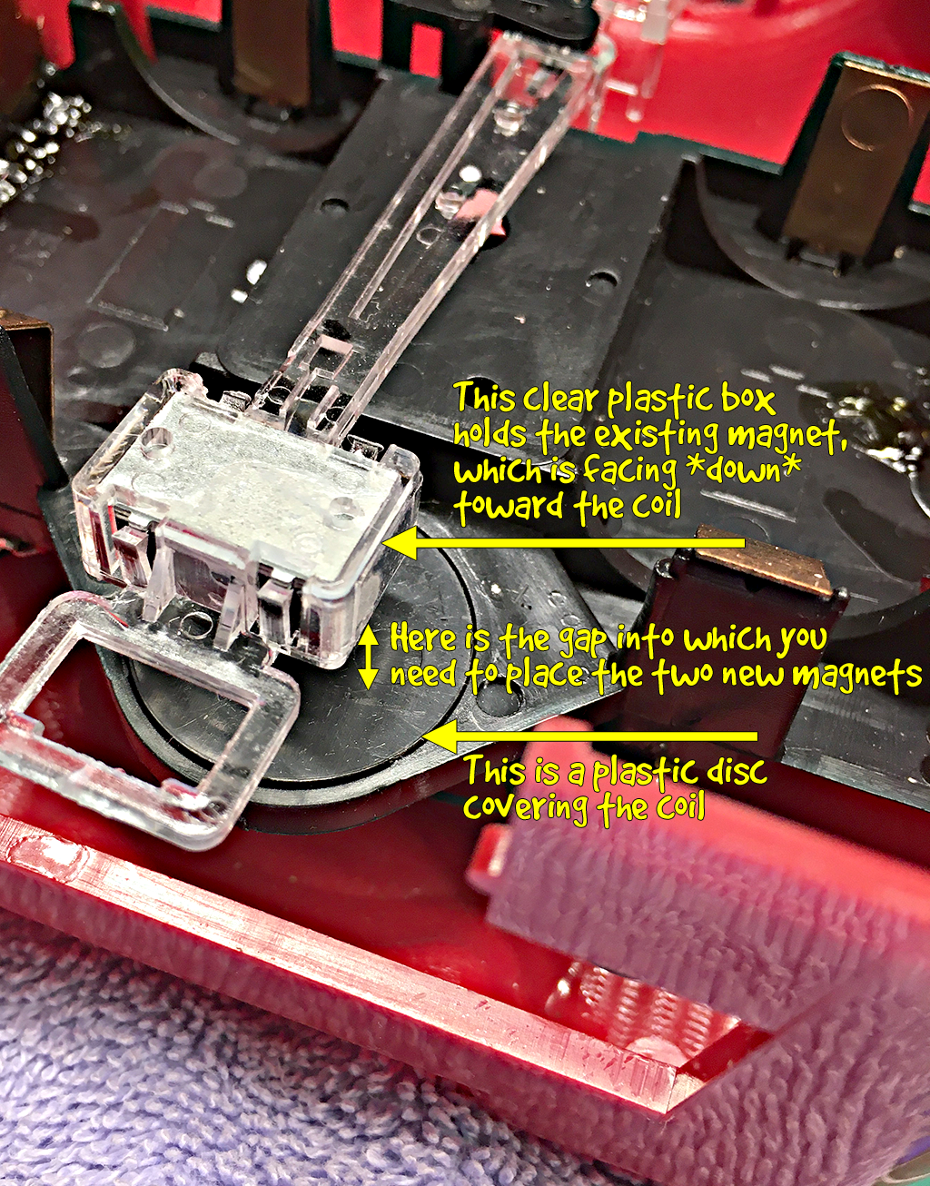 IMG_0244 First look at gap 1024x.png