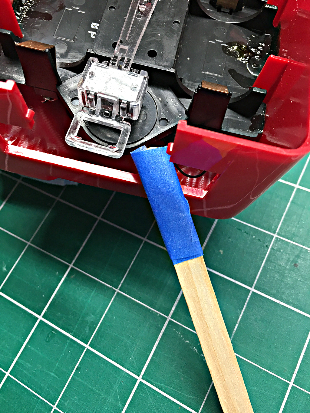 IMG_0269 Sticky Stick x1024.png