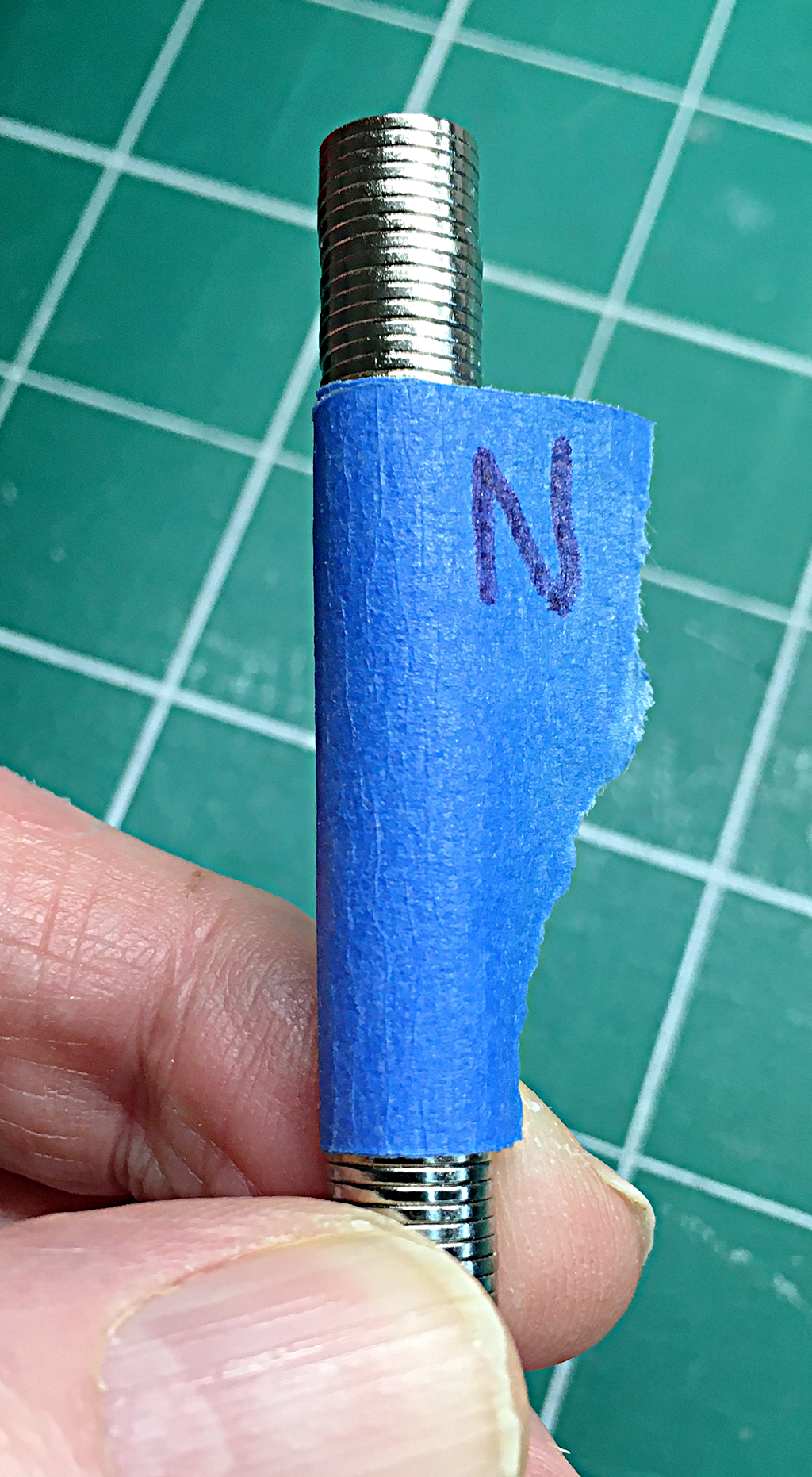 IMG_0275 magnet column taped x1024.png