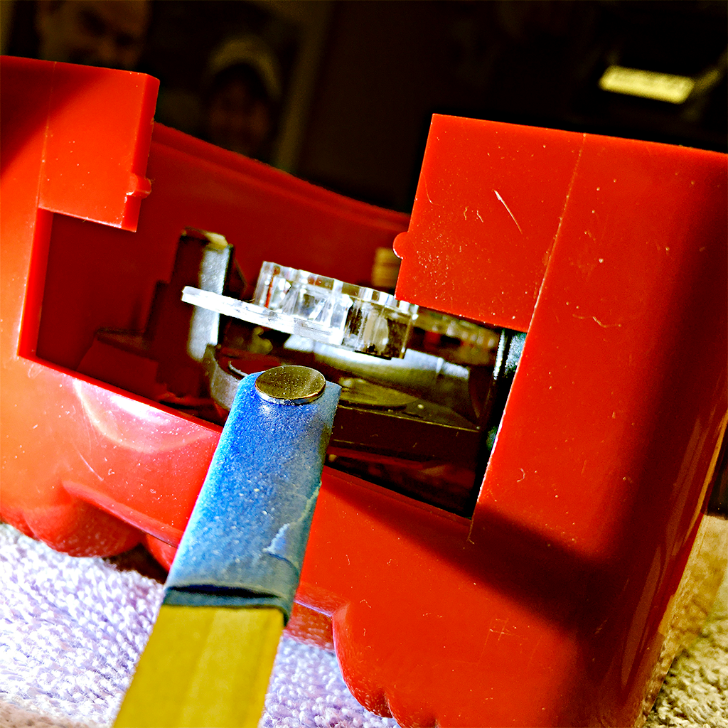 IMG_0285 into the oven 1024x.png