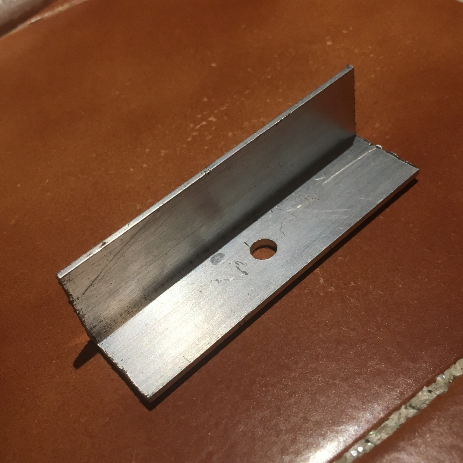 IMG_0392 Aly bracket.JPG