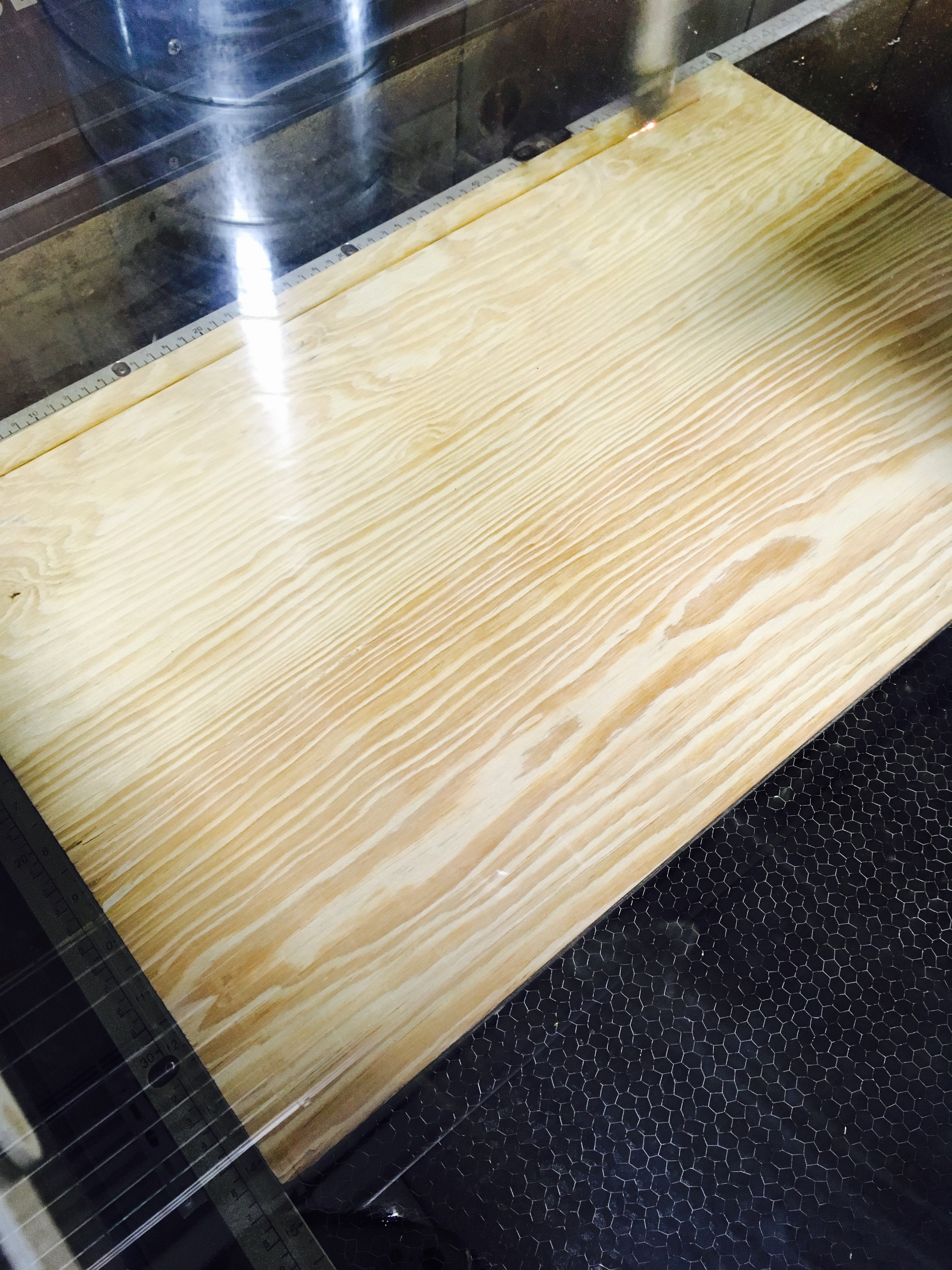 IMG_0687 (Edited).JPG