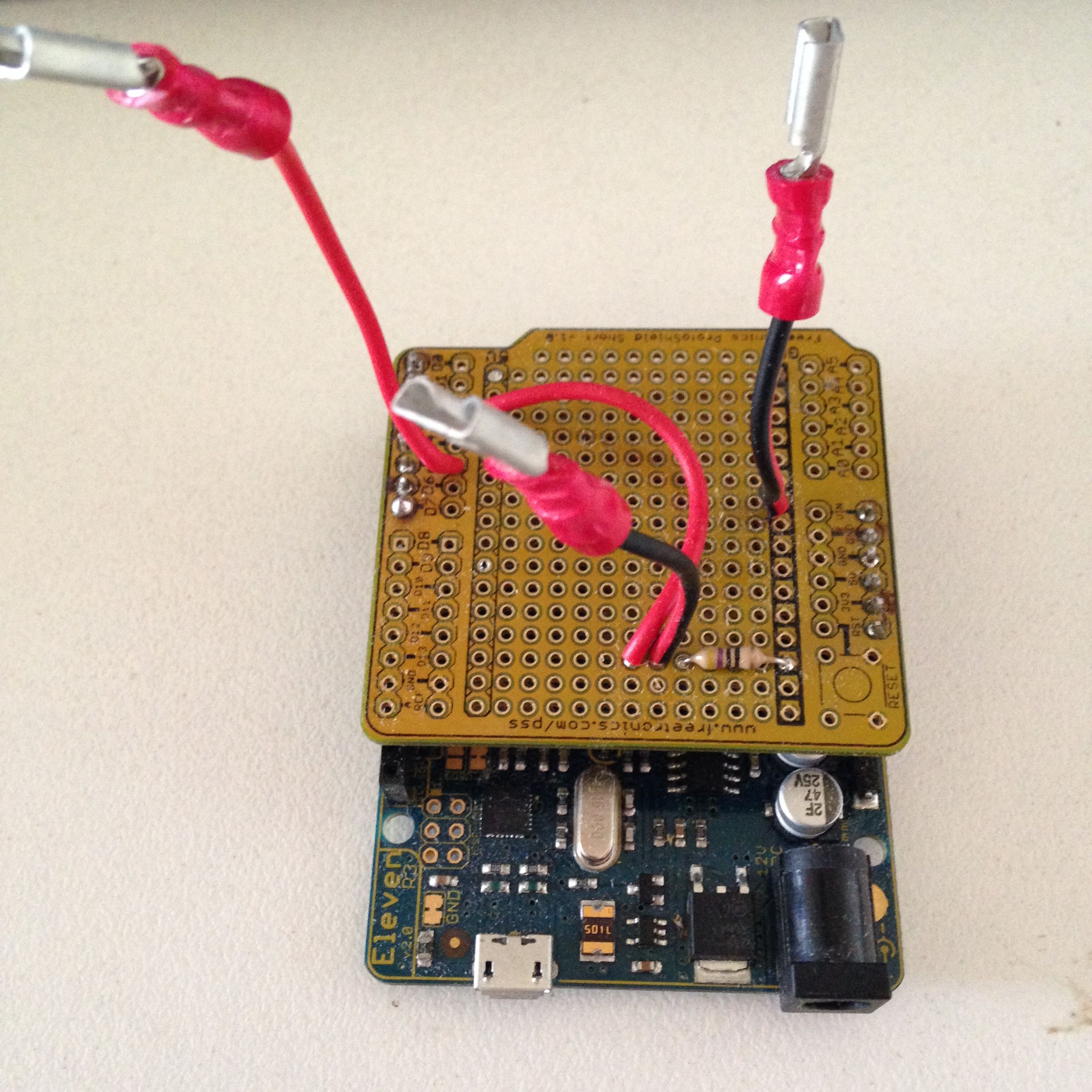 IMG_0906.JPG (2).JPG